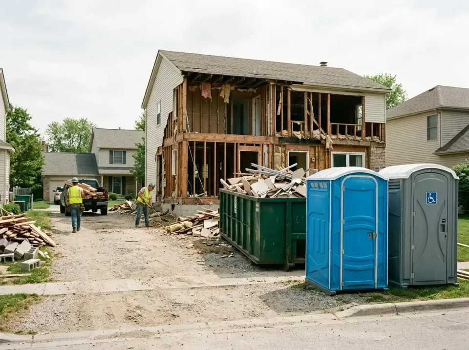 home-renovation-demolition-sit-010 — frequently asked questions, Portable Toilet & Dumpsters Rental in Ypsilanti, MI